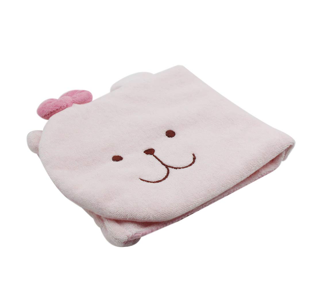 RARITYUS Baby Belly Circumference Newborn Keep Warm Navel Belt Cotton Baby Belly Band Umbilical Cord Belt - Image 1